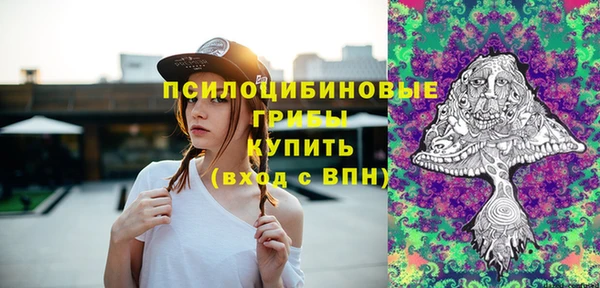 первитин Абаза